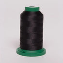 Luxury Exquisite Thread - Black