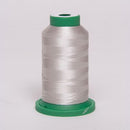 Luxury Exquisite Thread - Light Silver
