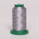 Luxury Exquisite Thread - Dove Grey
