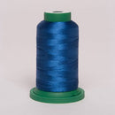 Luxury Exquisite Thread - China Blue