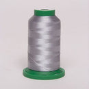 Luxury Exquisite Thread - Silver Moon