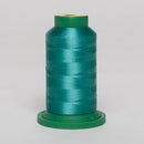 Luxury Exquisite Thread - Aqua