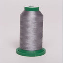 Luxury Exquisite Thread - Gentry Grey