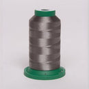 Luxury Exquisite Thread - Ash