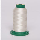 Luxury Exquisite Thread - Ivory