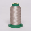 Luxury Exquisite Thread - Muslin
