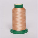 Luxury Exquisite Thread - Straw