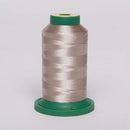 Luxury Exquisite Thread - Blonde