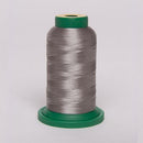 Luxury Exquisite Thread - Pewter