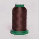 Luxury Exquisite Thread - Havana Brown