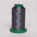 Luxury Exquisite Thread - Gettysburg