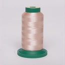 Luxury Exquisite Thread - Sand