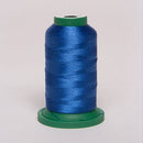 Luxury Exquisite Thread - Chicory