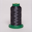 Luxury Exquisite Thread - Charcoal