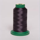 Luxury Exquisite Thread - Greyhound