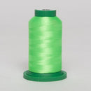 Luxury Exquisite Thread - Erin Green