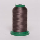 Luxury Exquisite Thread - Grey Cat