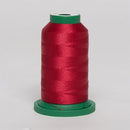 Luxury Exquisite Thread - Carolina Red