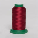 Luxury Exquisite Thread - Spiced Cranberry