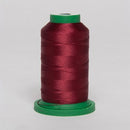 Luxury Exquisite Thread - Merlot