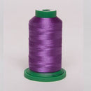 Luxury Exquisite Thread - Orchid Bouquet