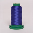 Luxury Exquisite Thread - Purple Passion