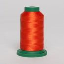Luxury Exquisite Thread - Saffron