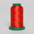 Luxury Exquisite Thread - Heart