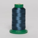 Luxury Exquisite Thread - Enchanted Sea