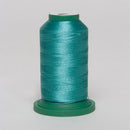 Luxury Exquisite Thread - Turquoise