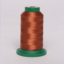 Luxury Exquisite Thread - Sienna