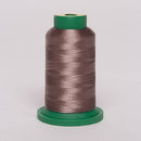 Luxury Exquisite Thread - Antelope