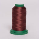 Luxury Exquisite Thread - Adobe
