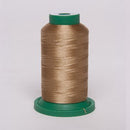 Luxury Exquisite Thread - Gold