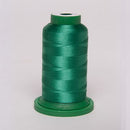 Luxury Exquisite Thread - Seafoam