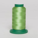 Luxury Exquisite Thread - Shy Green