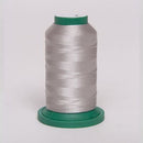 Luxury Exquisite Thread - Silver