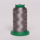Luxury Exquisite Thread - Armory