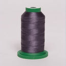Luxury Exquisite Thread - London Fog