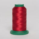 Luxury Exquisite Thread - Cherry