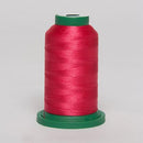 Luxury Exquisite Thread - Rosewood