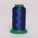 Luxury Exquisite Thread - Night Horizon