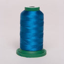 Luxury Exquisite Thread - Baltic Blue
