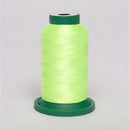 Luxury Exquisite Thread - Spring Green
