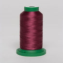 Luxury Exquisite Thread - Red Jubilee