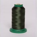 Luxury Exquisite Thread - Hedge