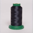 Luxury Exquisite Thread - Black Magic