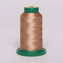 Luxury Exquisite Thread - French Beige