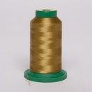 Luxury Exquisite Thread - Autumn Fern