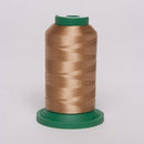 Luxury Exquisite Thread - Khaki